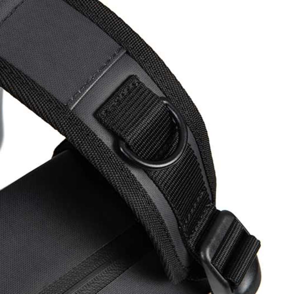 FOX RAGE Pro Series Waterproof Chest Pack