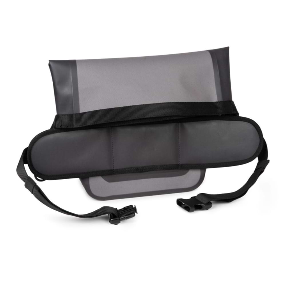 FOX RAGE Pro Series Waterproof Belt Bag