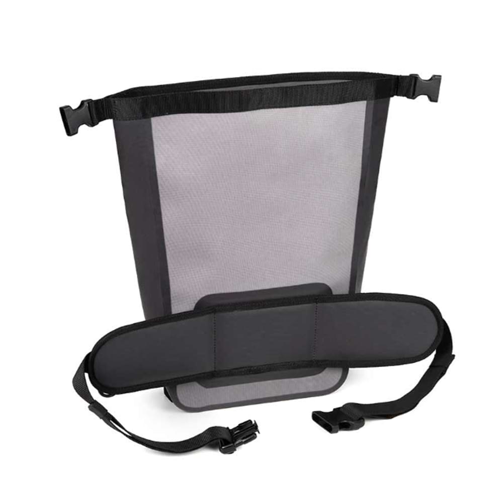 FOX RAGE Pro Series Waterproof Belt Bag