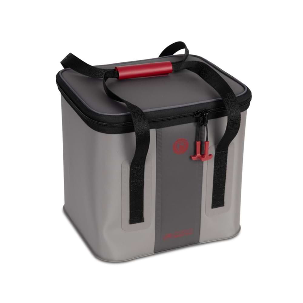 FOX RAGE Pro Series Medium Welded Bag