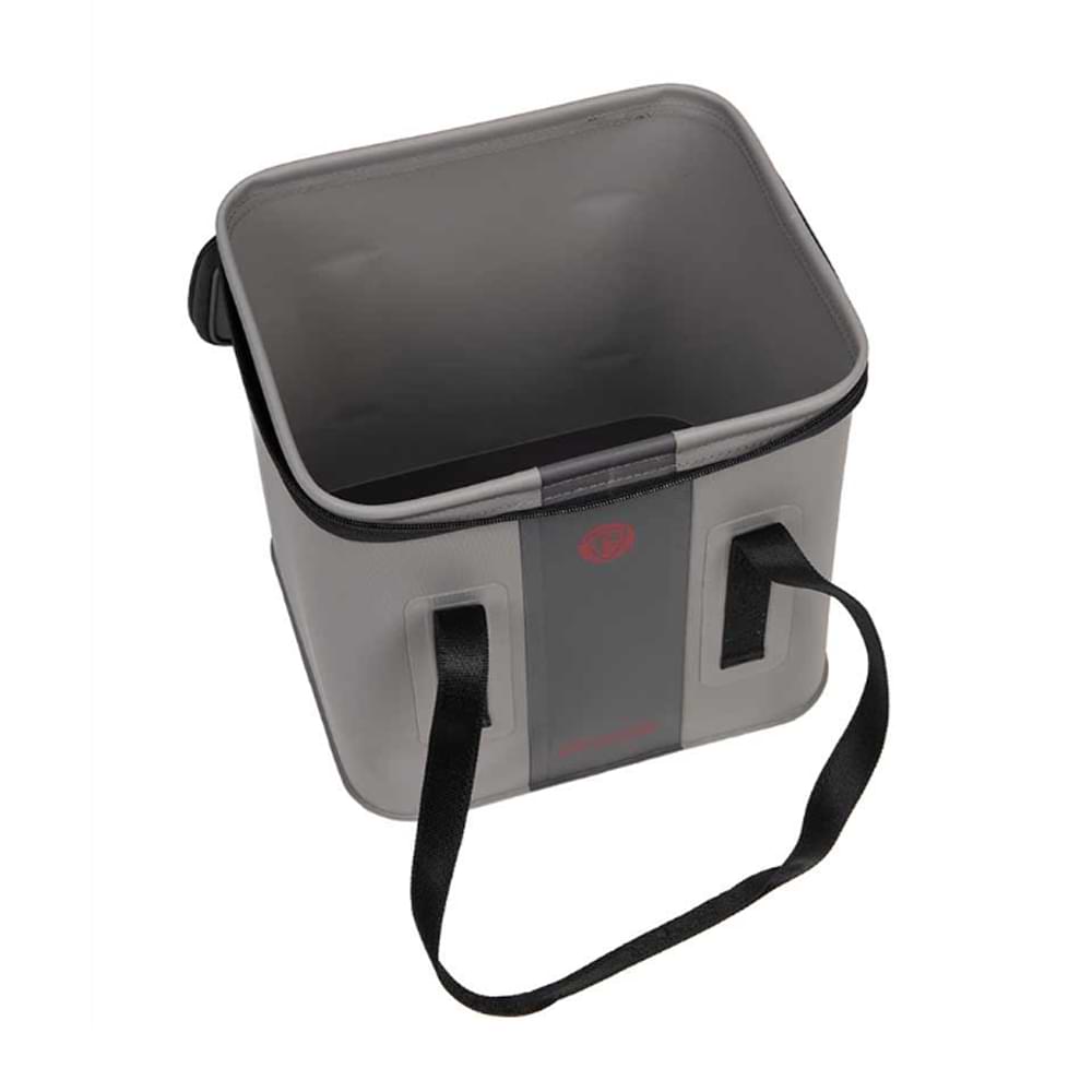 FOX RAGE Pro Series Medium Welded Bag