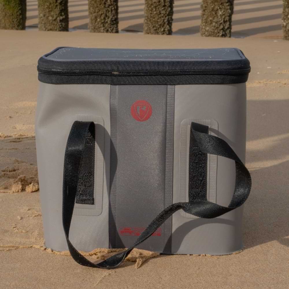 FOX RAGE Pro Series Medium Welded Bag