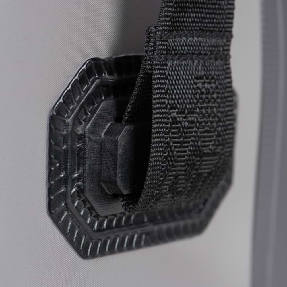 FOX RAGE Pro Series Medium Welded Bag