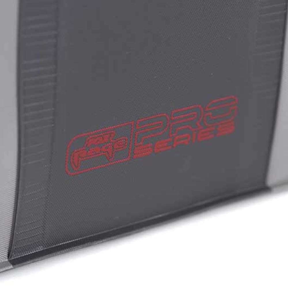 FOX RAGE Pro Series Medium Welded Bag