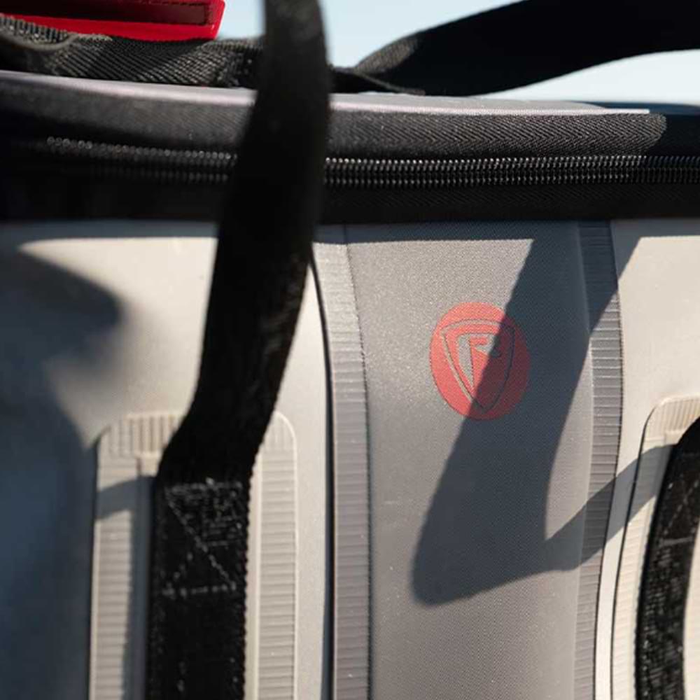 FOX RAGE Pro Series Medium Welded Bag