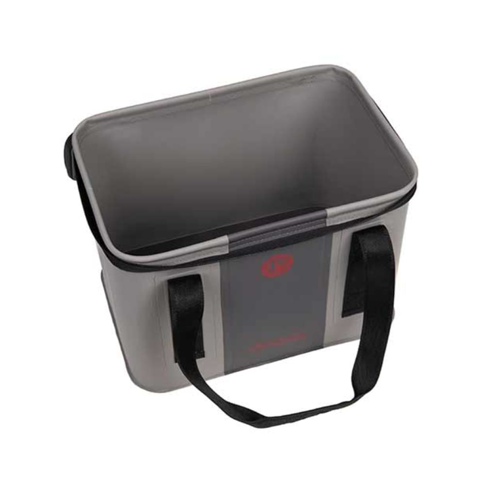 FOX RAGE Pro Series Large Welded Bag