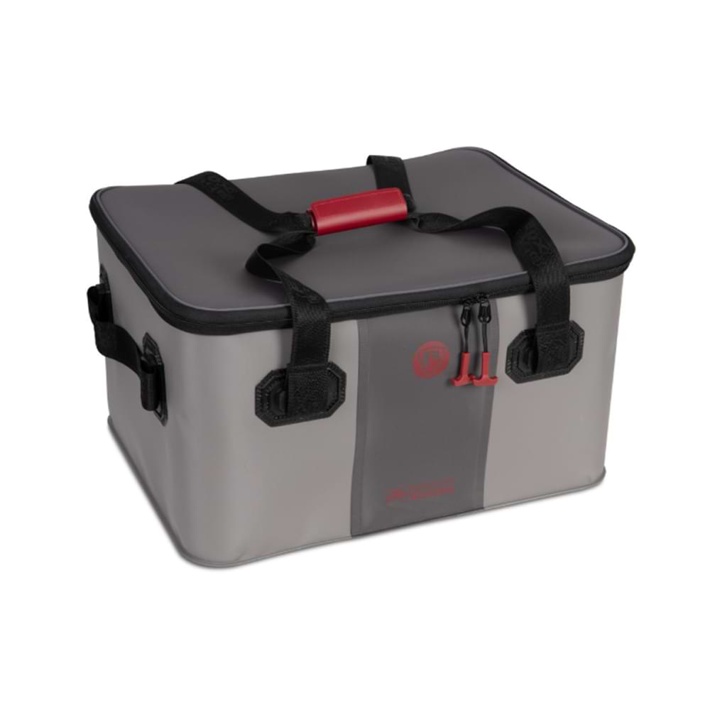 FOX RAGE Pro Series XL Welded Bag