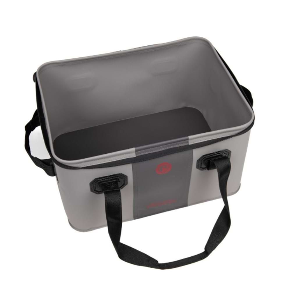 FOX RAGE Pro Series XL Welded Bag