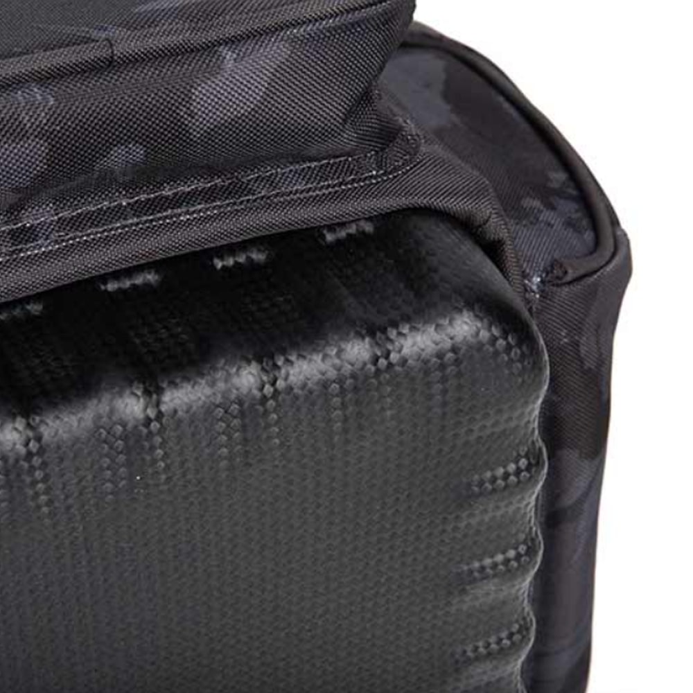 FOX RAGE Voyager Camo Large Carryall