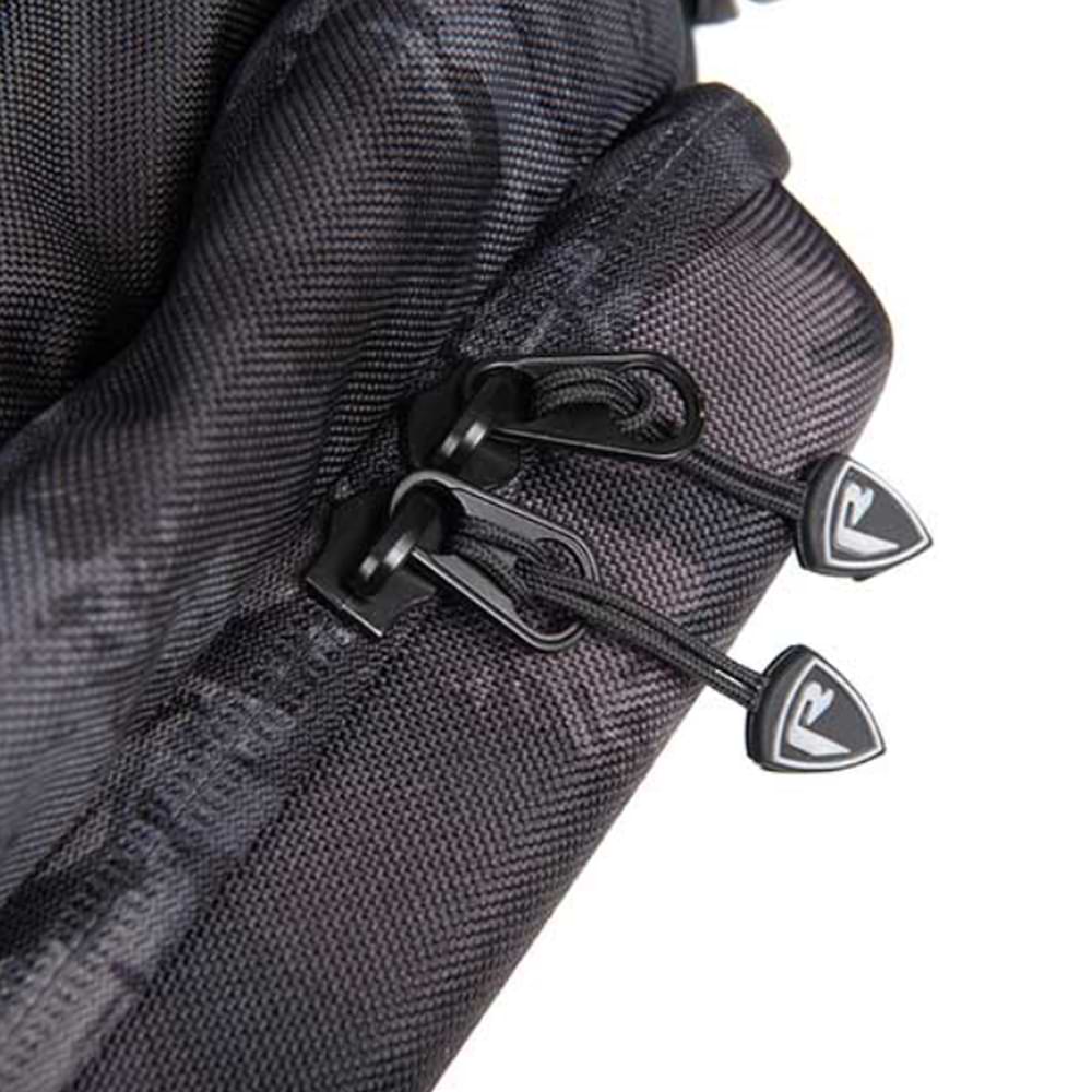 FOX RAGE Voyager Camo Belt Bag