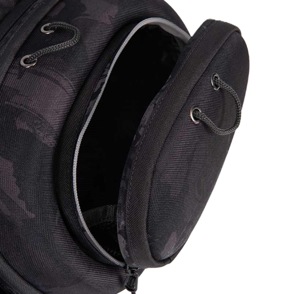 FOX RAGЕ Voyager Camo Chest Pack