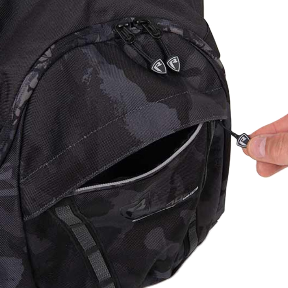 FOX RAGЕ Voyager Camo Chest Pack