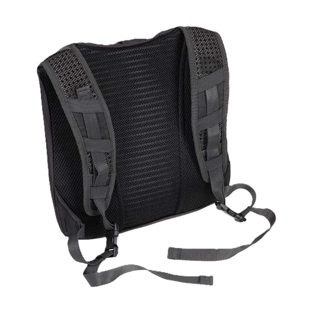 FOX RAGЕ Voyager Camo Chest Pack