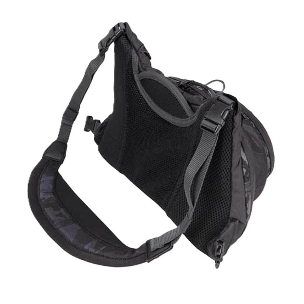 FOX RAGЕ Voyager Camo Chest Pack