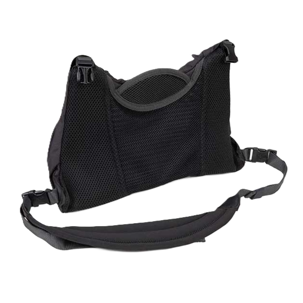 FOX RAGЕ Voyager Camo Chest Pack