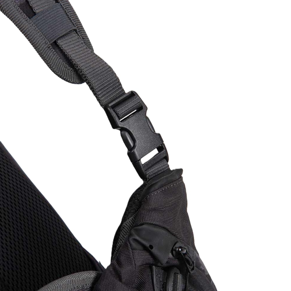 FOX RAGЕ Voyager Camo Chest Pack