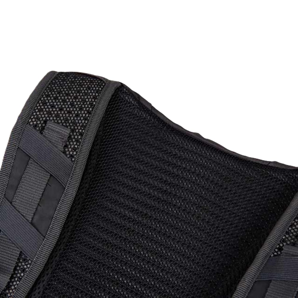 FOX RAGЕ Voyager Camo Chest Pack