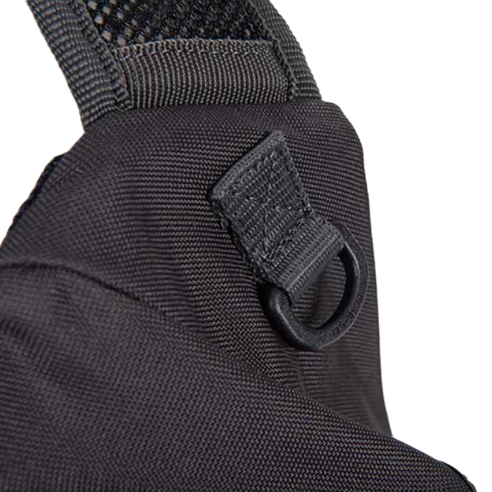 FOX RAGЕ Voyager Camo Chest Pack