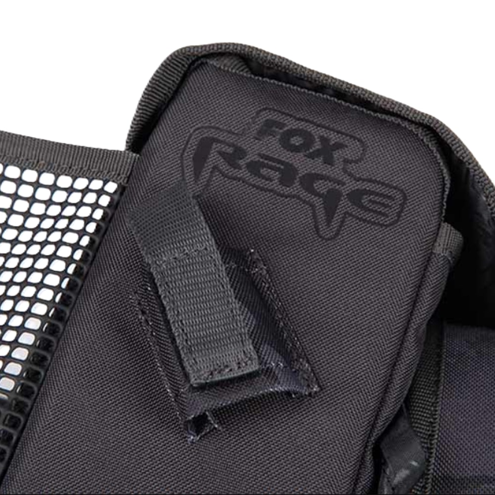 FOX RAGЕ Voyager Camo Belt Carryall