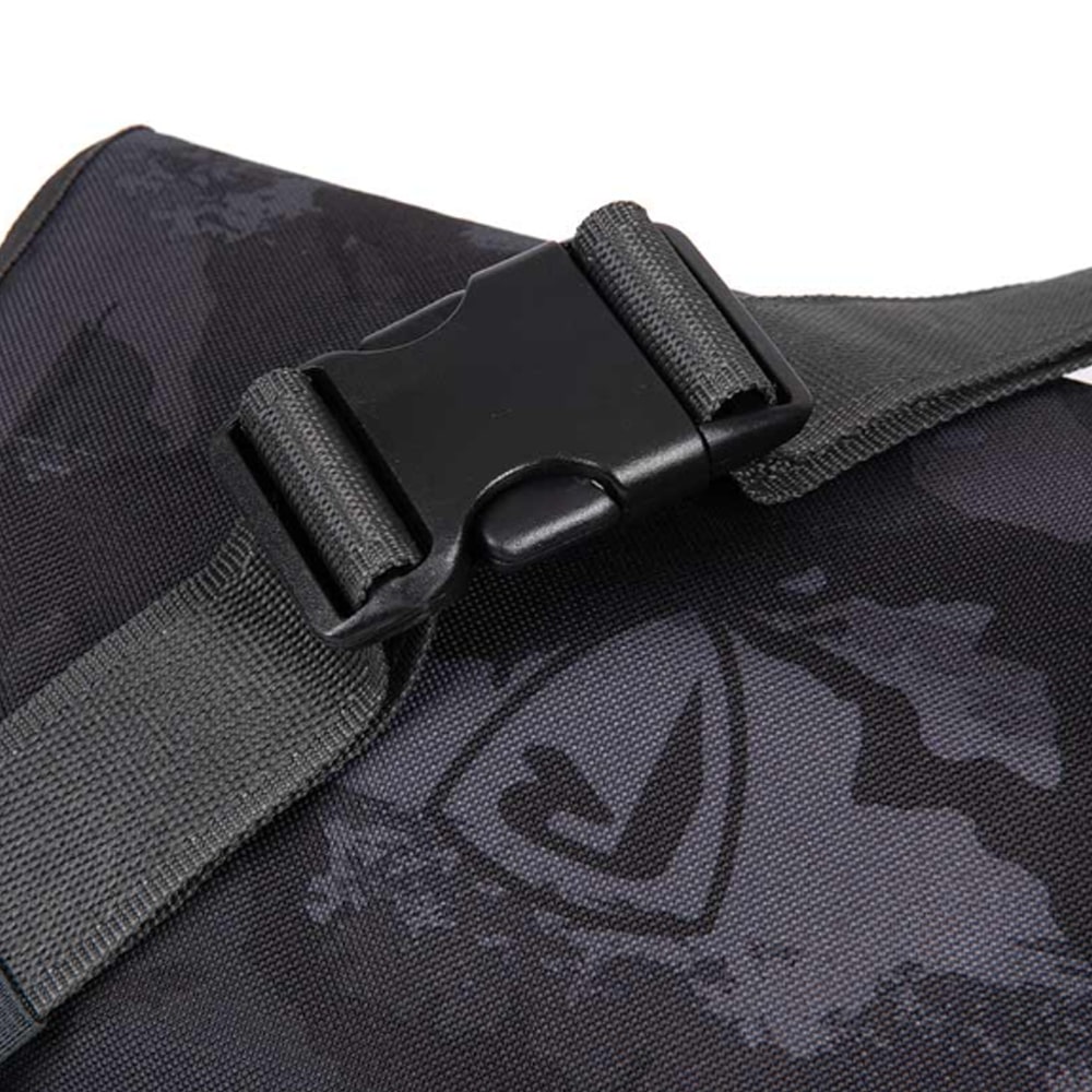 FOX RAGЕ Voyager Camo Belt Carryall