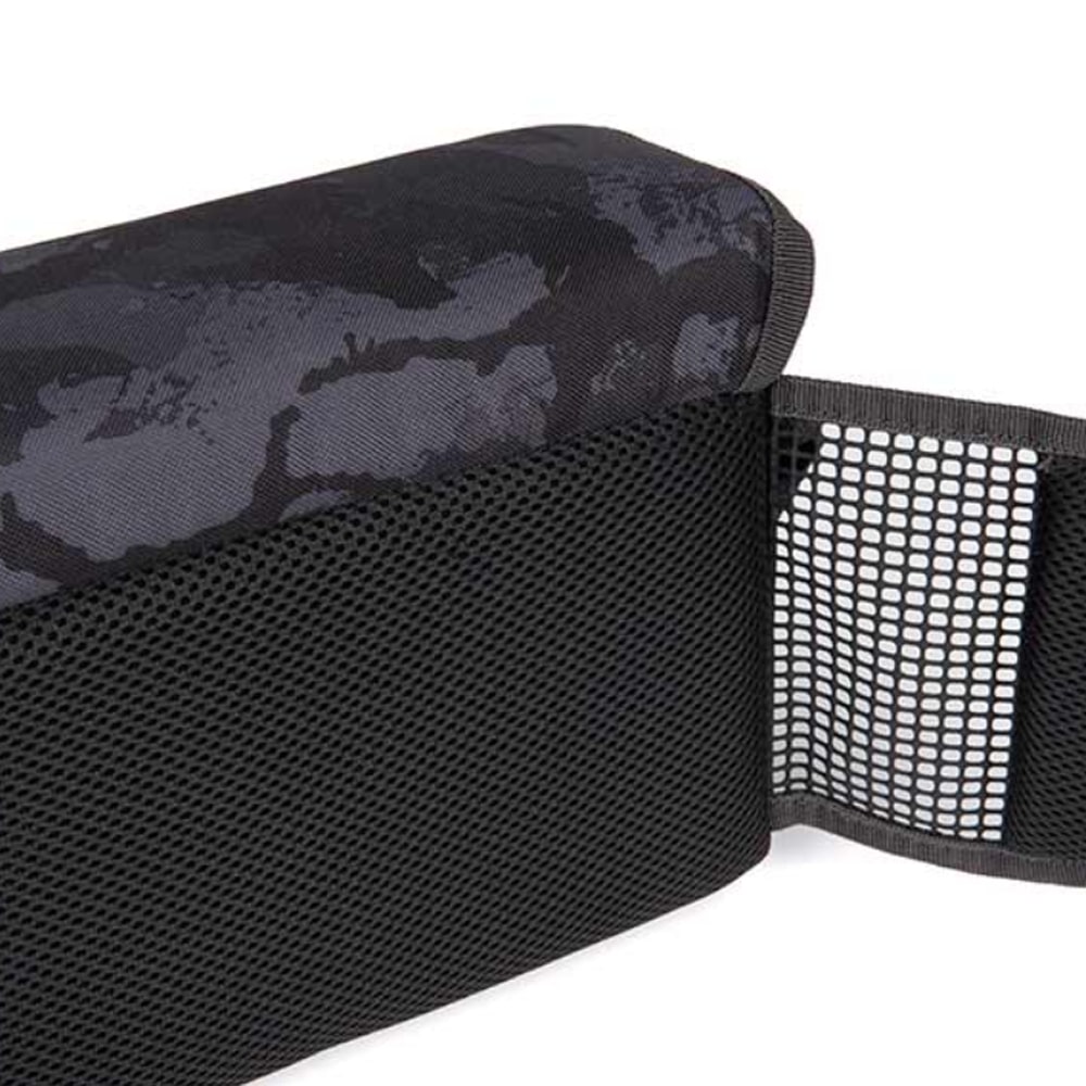 FOX RAGЕ Voyager Camo Belt Carryall