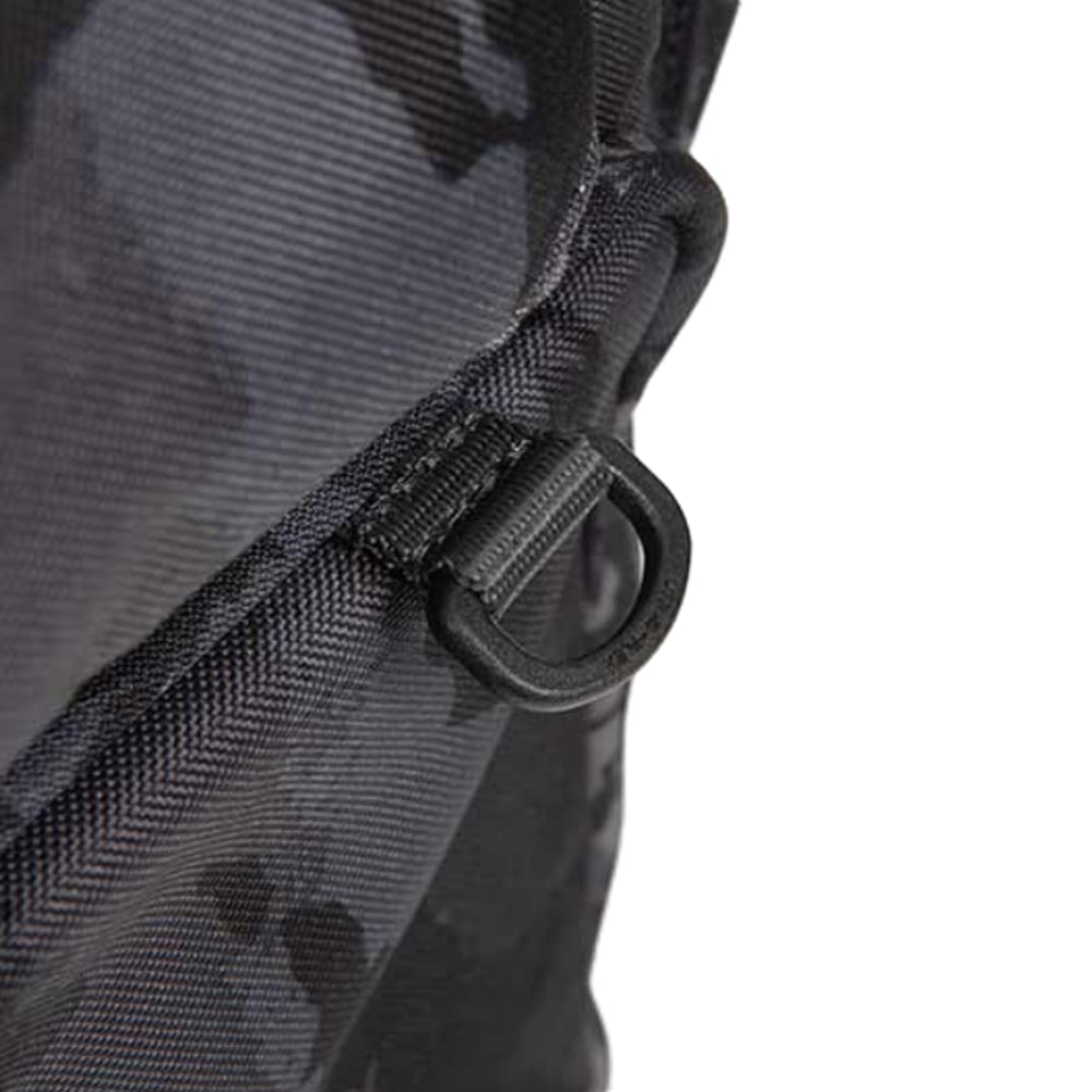 FOX RAGЕ Voyager Camo Rucksack