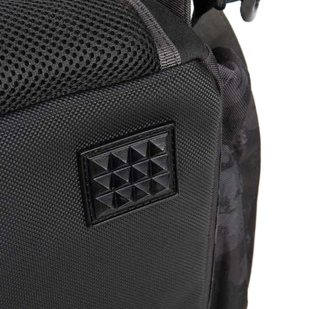 FOX RAGЕ Voyager Camo Rucksack