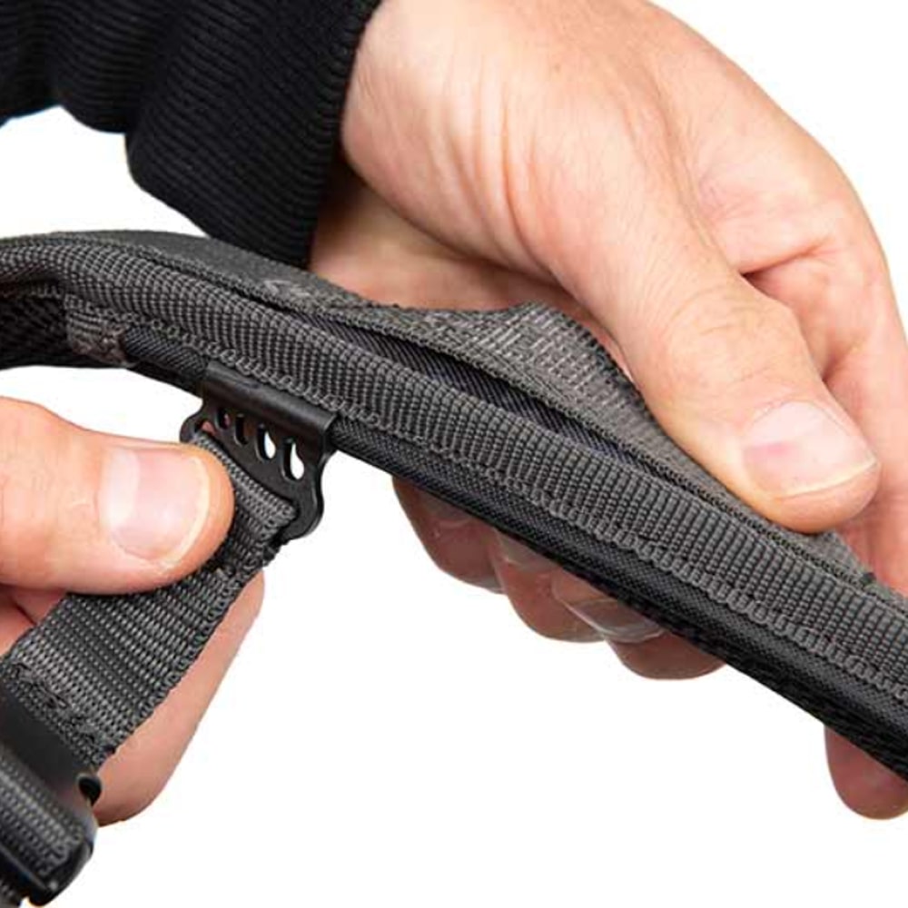 FOX RAGЕ Voyager Camo Rucksack