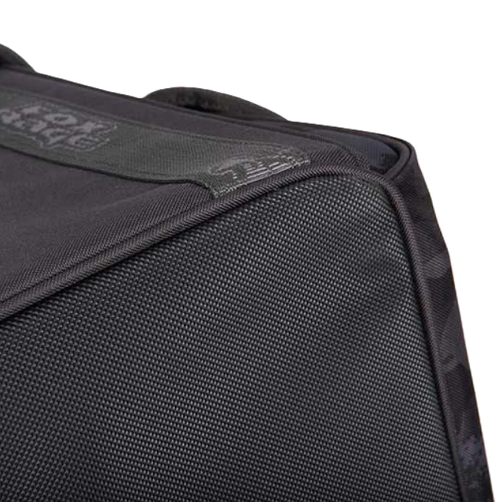 FOX RAGЕ Voyager Camo Moulded XL Carryall