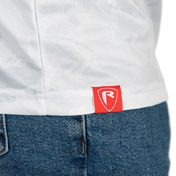 FOX RAGE Performance Team Top