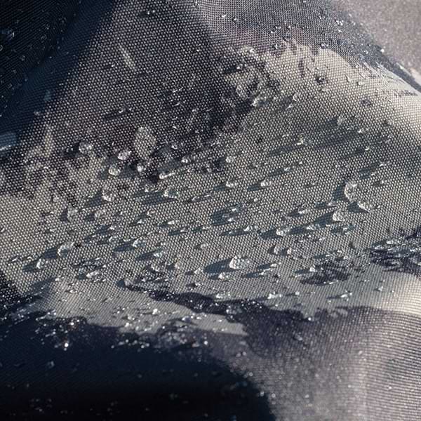 FOX RAGE RS Triple Layer Jacket