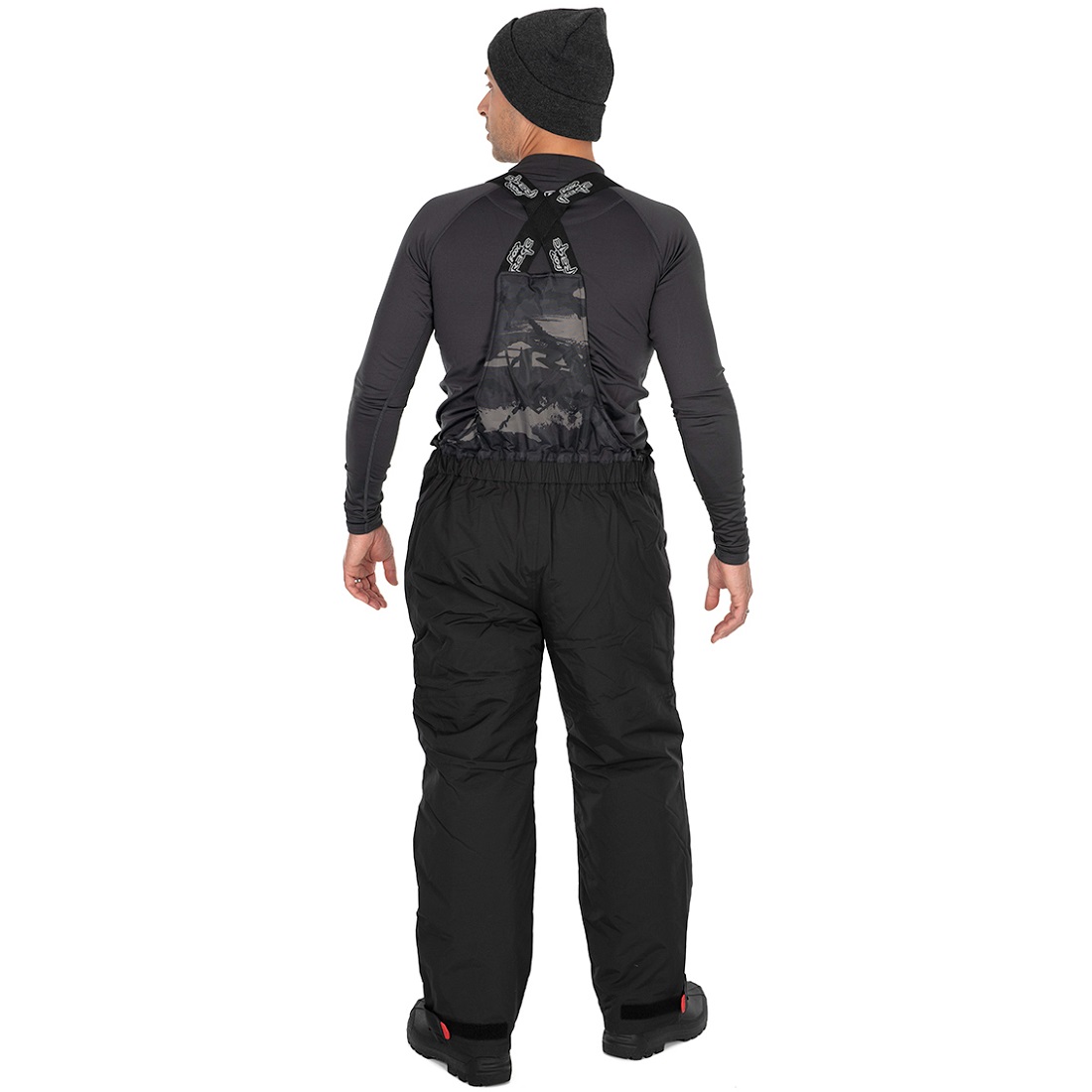 FOX RAGE Winter Suit NEW