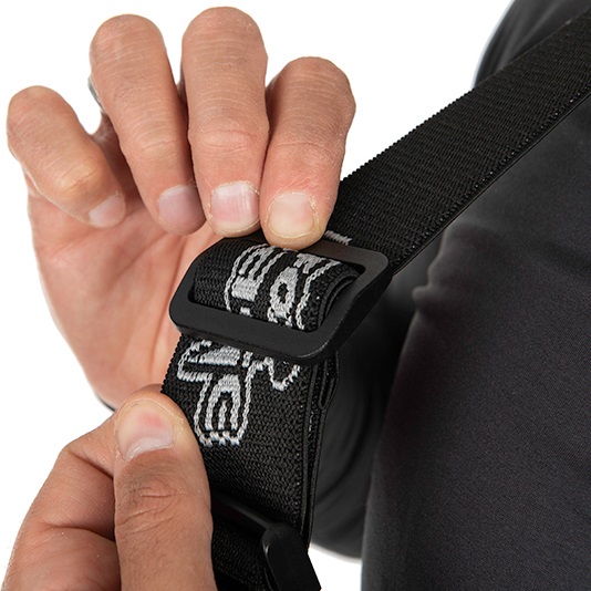 FOX RAGE Winter Suit NEW