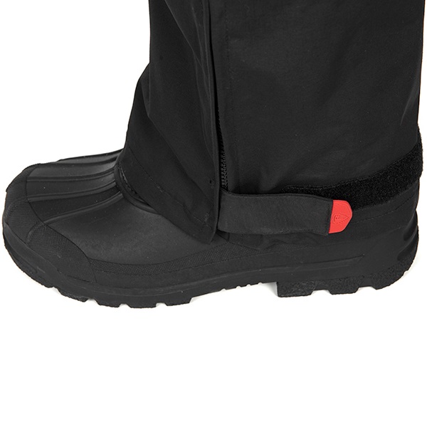 FOX RAGE Winter Suit NEW