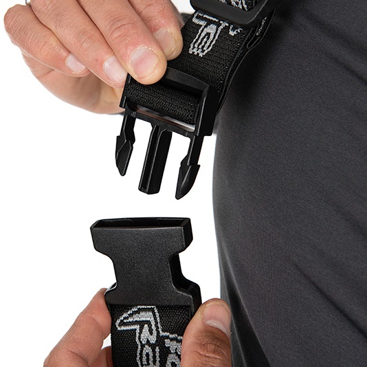 FOX RAGE Winter Suit NEW