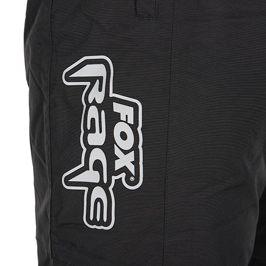 FOX RAGE Winter Suit NEW