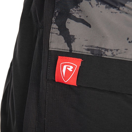 FOX RAGE Winter Suit NEW