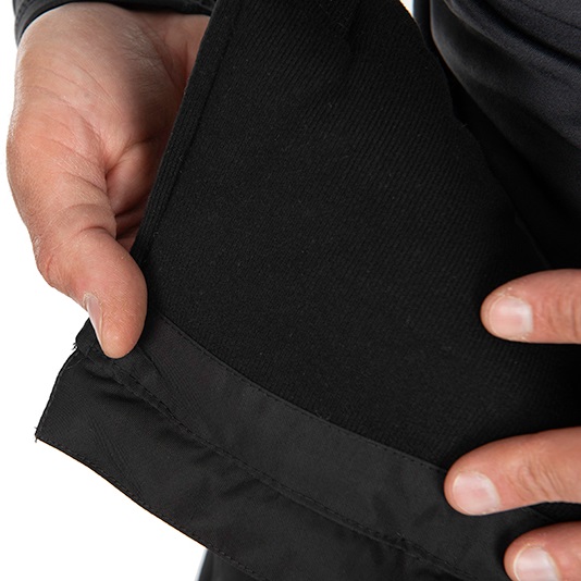 FOX RAGE Winter Suit NEW