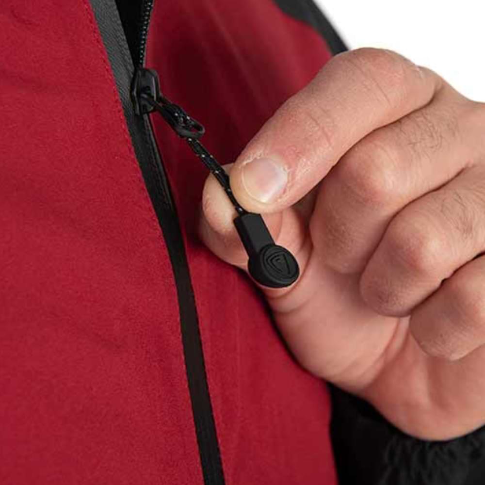 FOX RAGE Pro Series Stash Waterproof Jacket