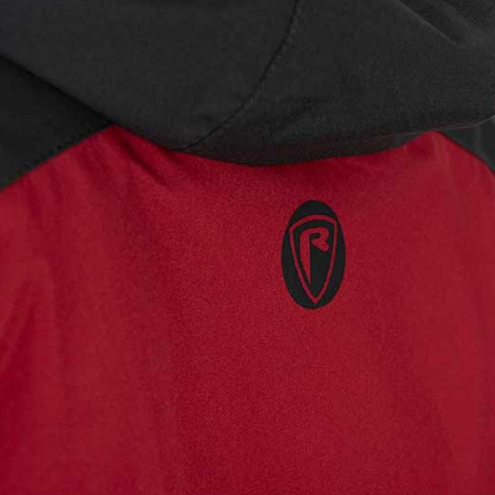 FOX RAGE Pro Series Stash Waterproof Jacket