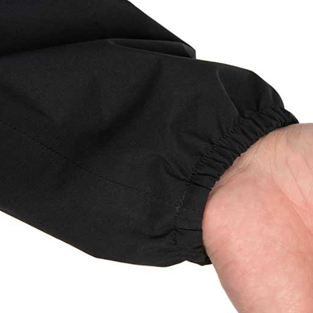 FOX RAGE Pro Series Stash Waterproof Jacket