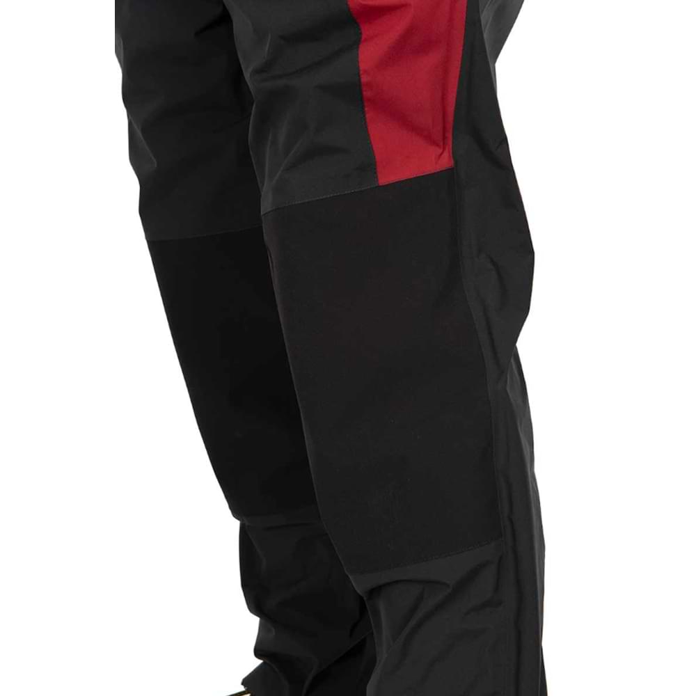 FOX RAGE Pro Series Waterproof Trousers
