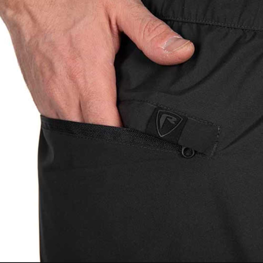 FOX RAGE Pro Series Waterproof Trousers