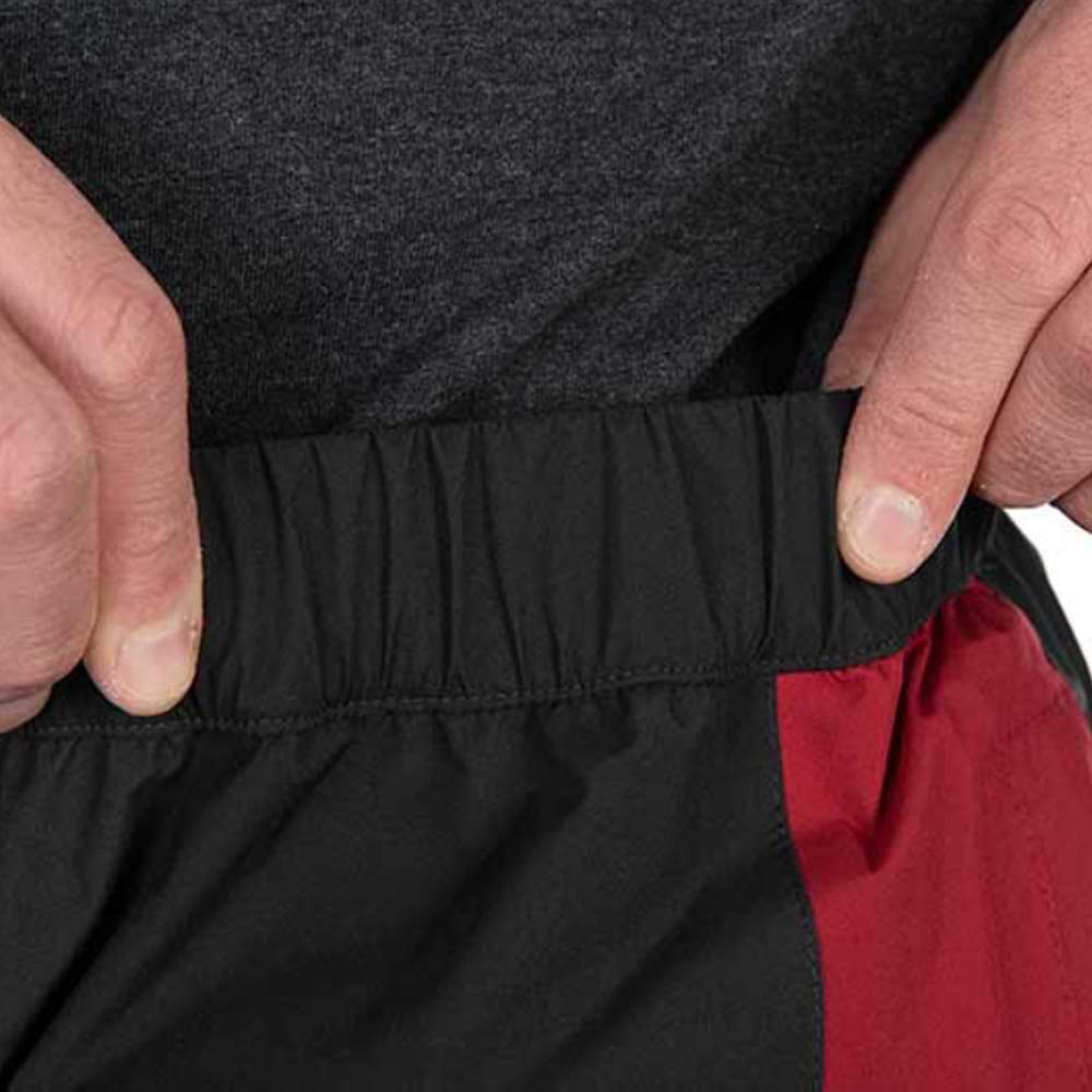 FOX RAGE Pro Series Waterproof Trousers