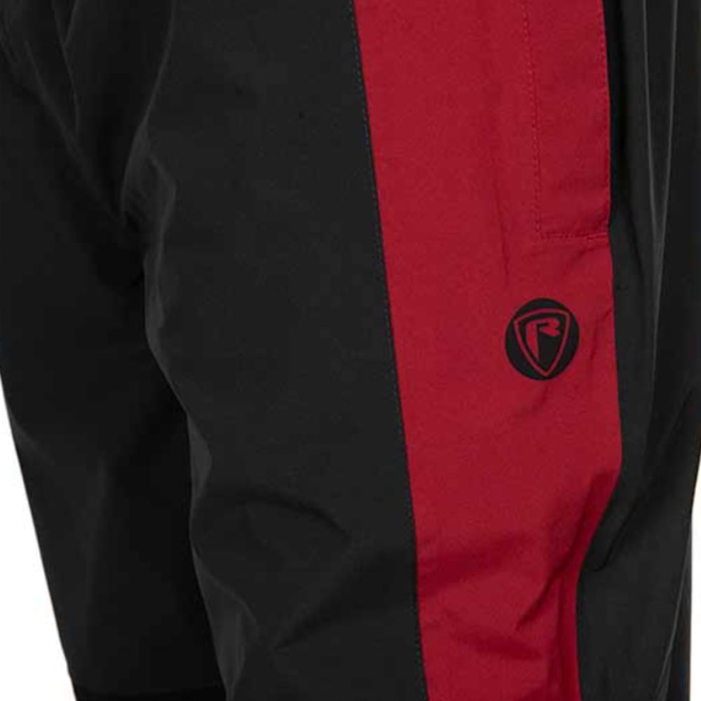 FOX RAGE Pro Series Waterproof Trousers