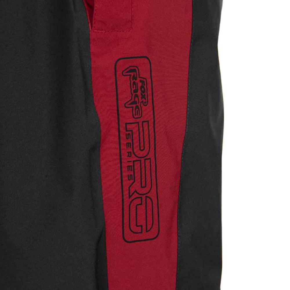 FOX RAGE Pro Series Waterproof Trousers