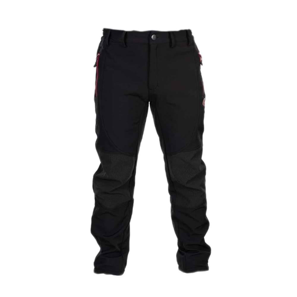 FOX RAGE Pro Series Soft Shell Trousers