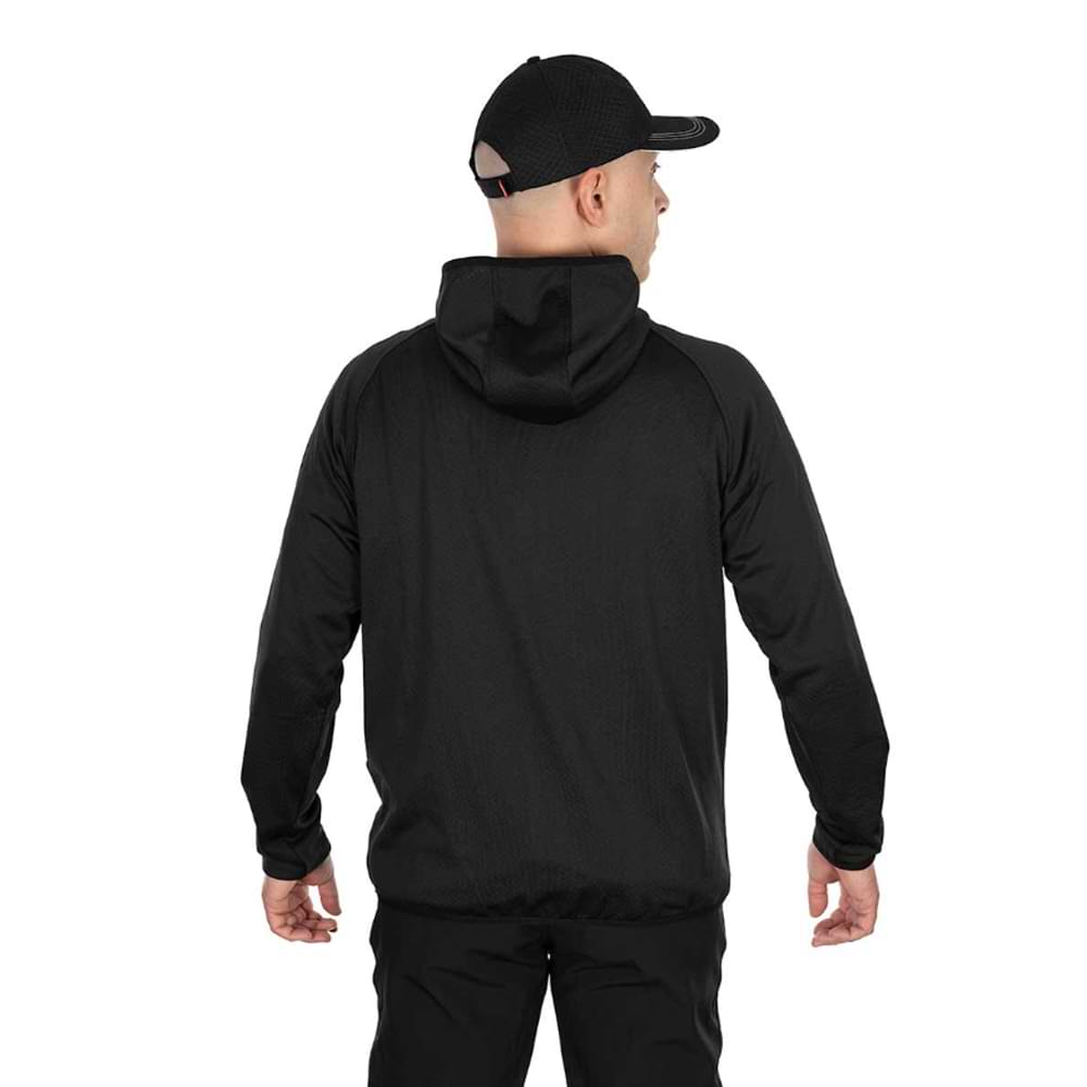 FOX RAGE Pro Series Technical Hoody