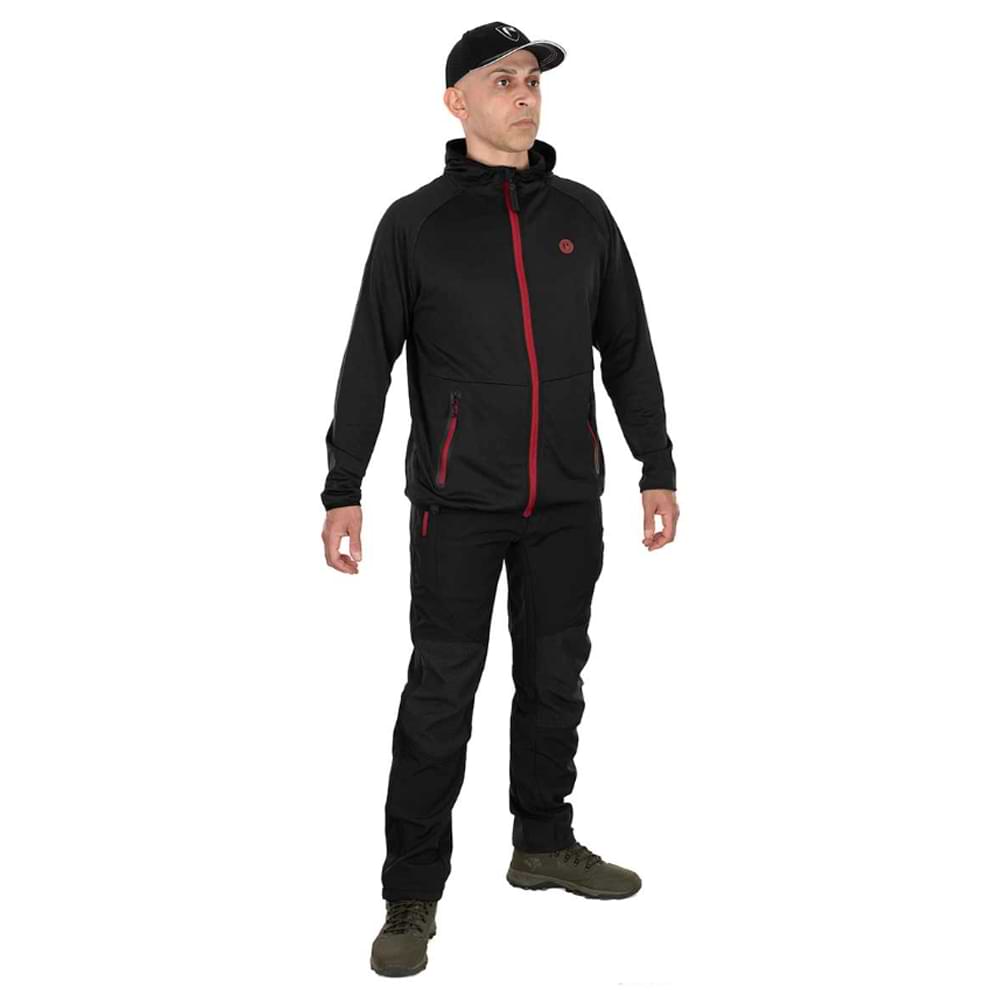 FOX RAGE Pro Series Technical Hoody