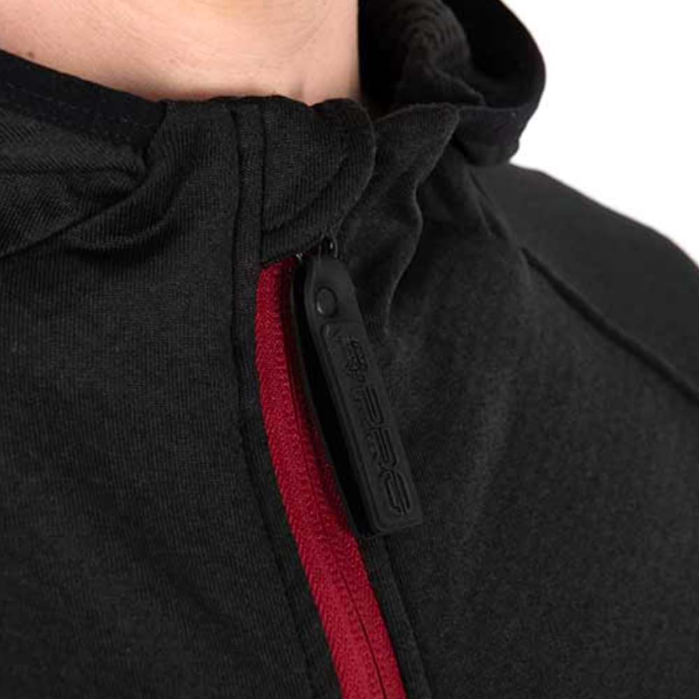 FOX RAGE Pro Series Technical Hoody
